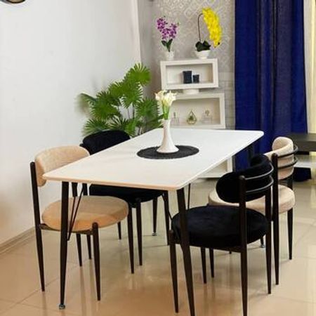 Masa və oturacaqlar – Bakı – ucuztap.az