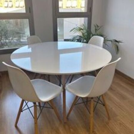 Masa – Bakı – ucuztap.az