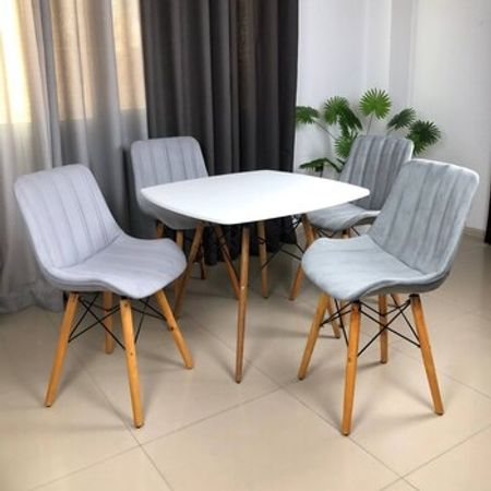 Masa və oturacaqlar – Bakı – ucuztap.az