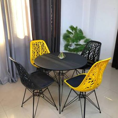 Masa və oturacaqlar – Bakı – ucuztap.az