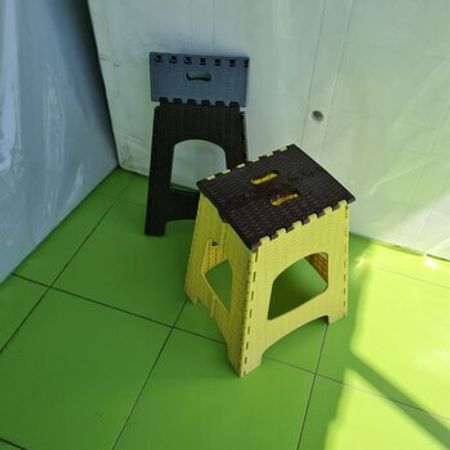 Plastmas taburetlər – Digər – ucuztap.az