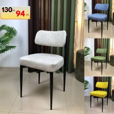 Bar oturacaqları – Masalar və oturacaqlar – ucuztap.az