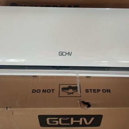 Kondisioner GVHV 18.000 BTU – Bakı – ucuztap.az