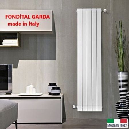Vertikal radiator – Bakı – ucuztap.az