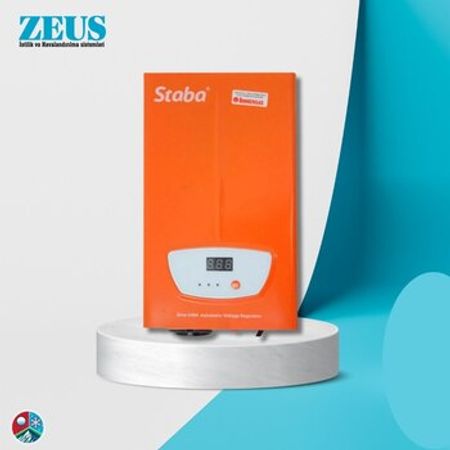 Immergas Staba tənzimləyicisi – Bakı – ucuztap.az