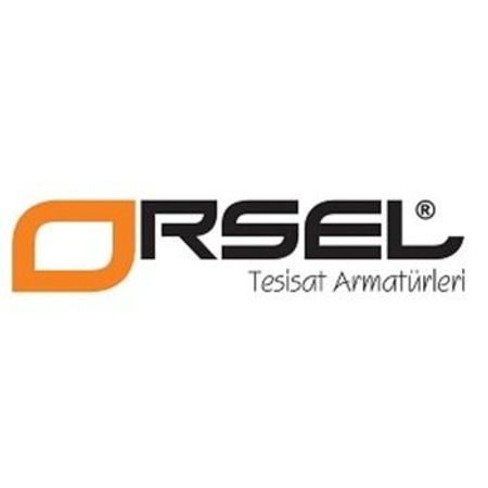 Kollektor Orsel – Bakı – ucuztap.az