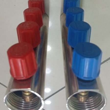 Kollektor Orsel – Bakı – ucuztap.az