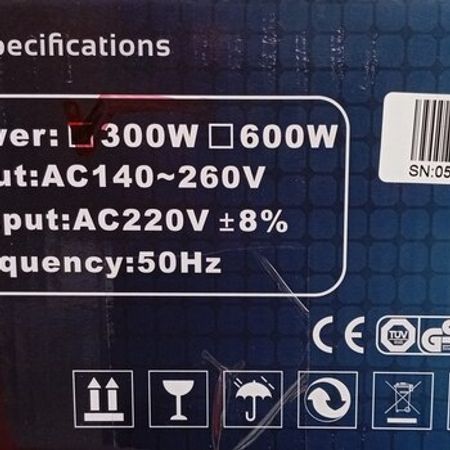 Tənzimləyici – Bakı – ucuztap.az