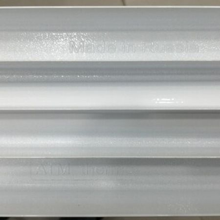 Radiator ATM Thermo Energia – Bakı – ucuztap.az
