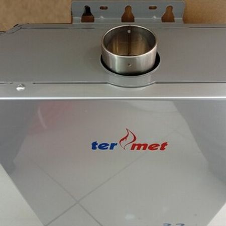 Su qızdırıcı TERMET 28 kw – Bakı – ucuztap.az