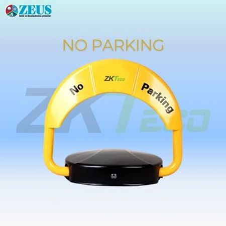 Zkteco No Parking – Bakı – ucuztap.az