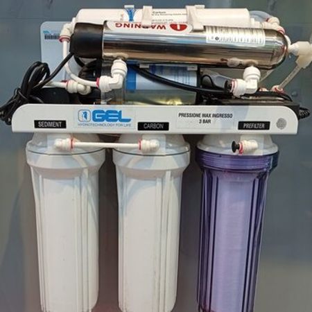 Filter Gel gelpur SL 250 – Bakı – ucuztap.az