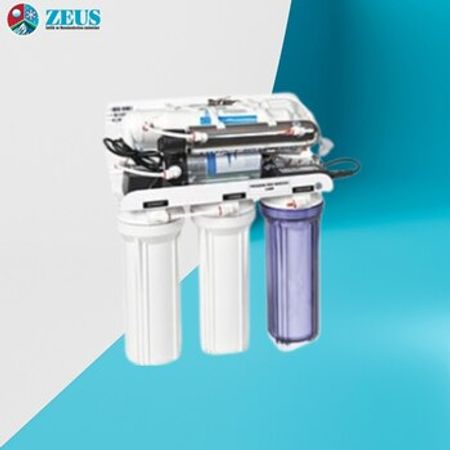 Filter Gel gelpur SL 250 – Bakı – ucuztap.az