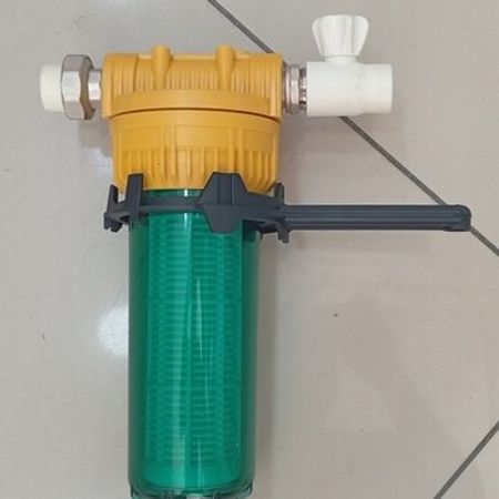 Filter Depura Aqua – Bakı – ucuztap.az