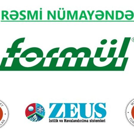 Boru Formül 16x2 PE-RT – Bakı – ucuztap.az