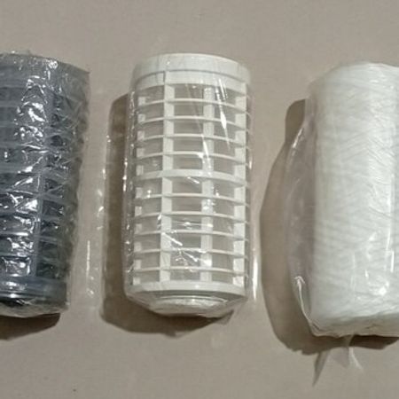 Filter GEL Depura – Bakı – ucuztap.az