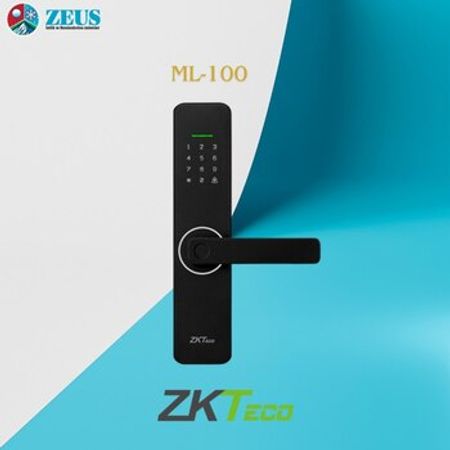 Ağıllı kilid ML100 – Bakı – ucuztap.az
