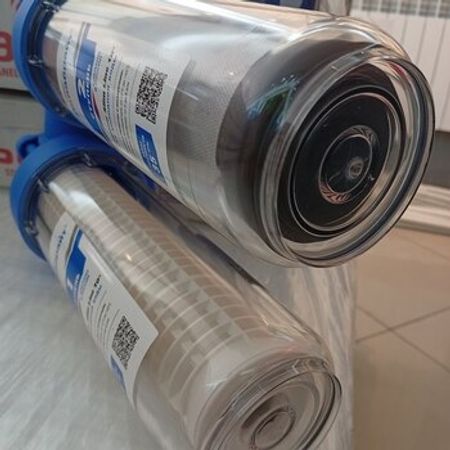 Filter AKVABRAYT – Bakı – ucuztap.az