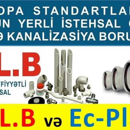 Borular – Bakı – ucuztap.az