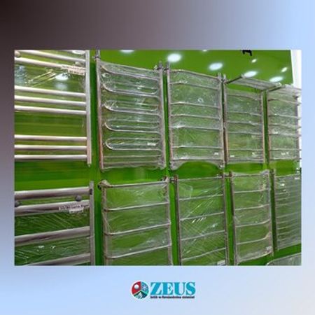 Dəsmal quruducu – Bakı – ucuztap.az