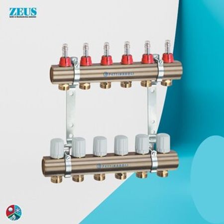 Şüşəli kollektor Pettinaroli – Bakı – ucuztap.az
