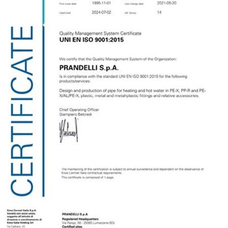 Kollektor prandəlli – Bakı – ucuztap.az