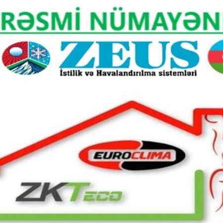 Zkteco Camera C2E2 Series – Bakı – ucuztap.az