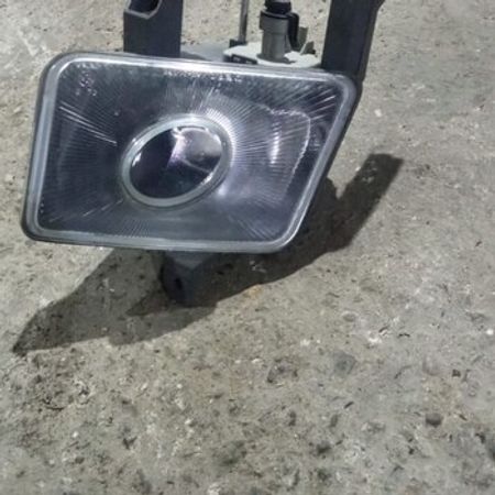 Opel Astra H duman farası – Bakı – ucuztap.az