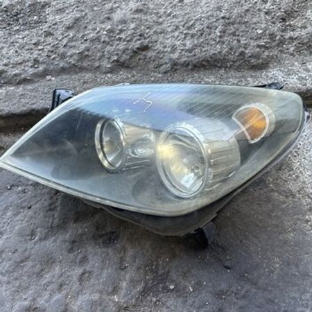 Opel Astra H fara qulaqları – Bakı – ucuztap.az