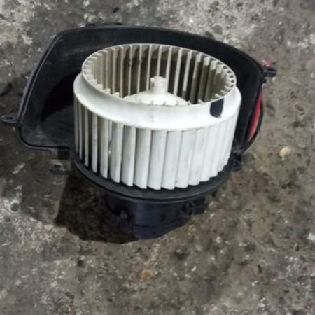 Opel Astra H sobanın mühərriki – Bakı – ucuztap.az