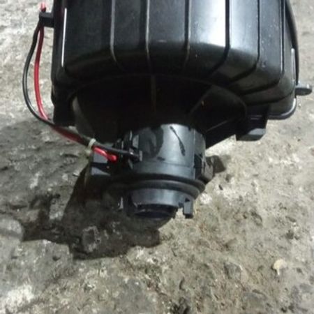 Opel Astra H sobanın mühərriki – Bakı – ucuztap.az