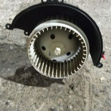 Opel Astra H sobanın mühərriki – Ehtiyat hissələri – ucuztap.az