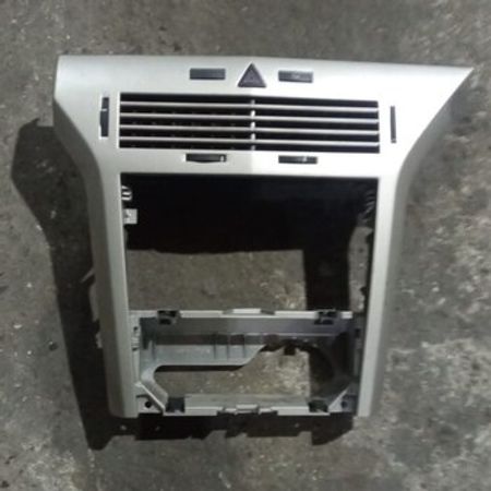 Opel Astra H hava çıxan hissəsi – Bakı – ucuztap.az