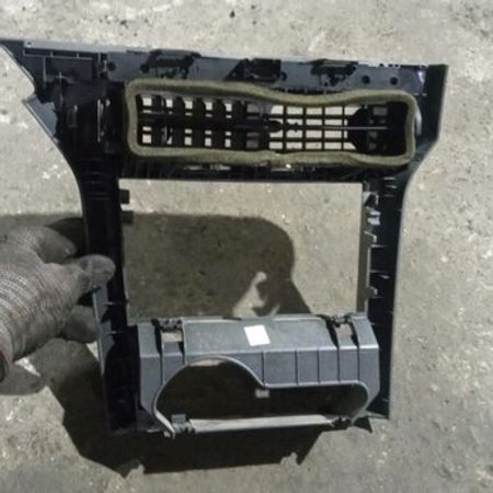 Opel Astra H hava çıxan hissəsi – Bakı – ucuztap.az