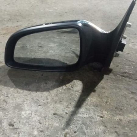 Opel Astra H sağ və sol güzgüsü – Bakı – ucuztap.az