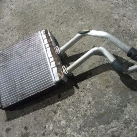 Opel soba radiatoru – Bakı – ucuztap.az