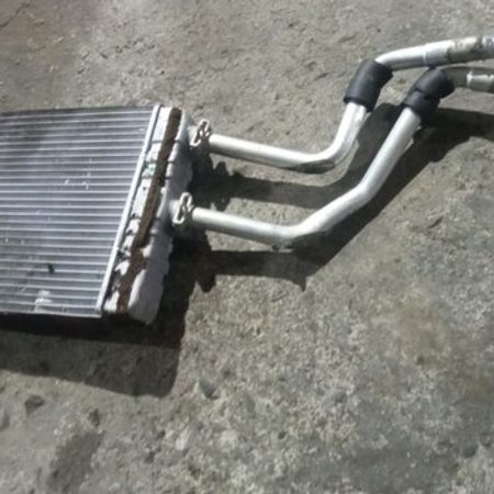 Opel soba radiatoru – Bakı – ucuztap.az