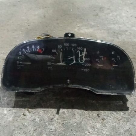 Opel Astra F cihazlar paneli – Bakı – ucuztap.az