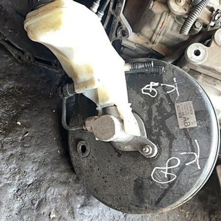 Opel vakumu – Bakı – ucuztap.az