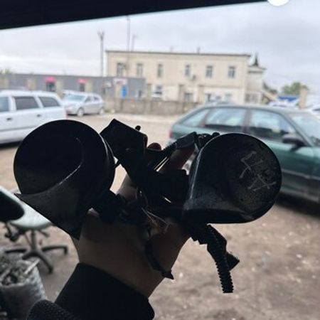 Opel siqnalları – Bakı – ucuztap.az