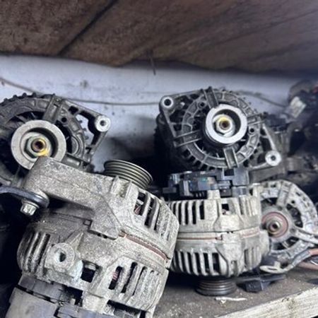 Opel ehtiyat hissələri – Bakı – ucuztap.az