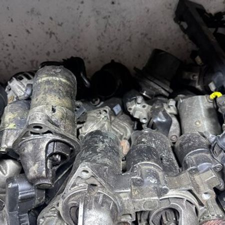 Opel starterləri – Bakı – ucuztap.az