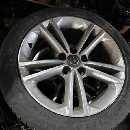 Opel ehtiyat hissələri – Bakı – ucuztap.az