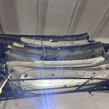 Opel dam tenti – Bakı – ucuztap.az