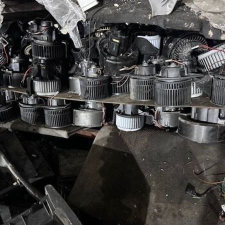 Opel soba mühərriki – Bakı – ucuztap.az