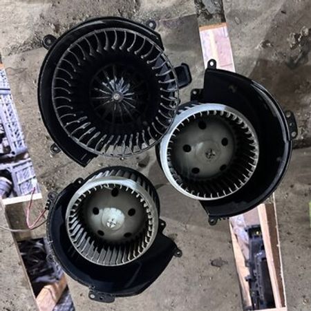 Opel soba mühərriki – Bakı – ucuztap.az
