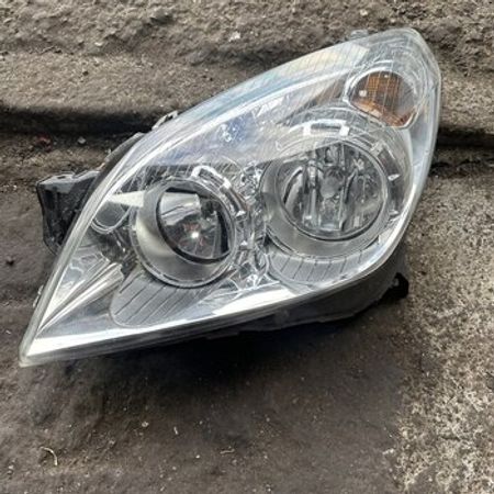 Opel Astra sol farası – Bakı – ucuztap.az