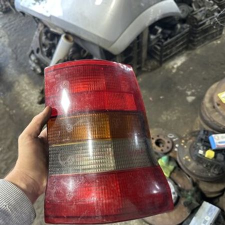 Opel stopu – Bakı – ucuztap.az