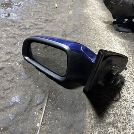 Opel Astra H sol güzgüsü – Bakı – ucuztap.az