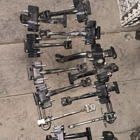 Opel qapı məhdudlaşdırıları – Bakı – ucuztap.az